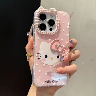 ؈؈����������һkt؈iPhone17promax�O��13/11�֙C��15pro�����Y