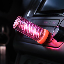 ����ƿ��������usb���Сҹ���|�طՇ������洲�^���z�m��RX9021