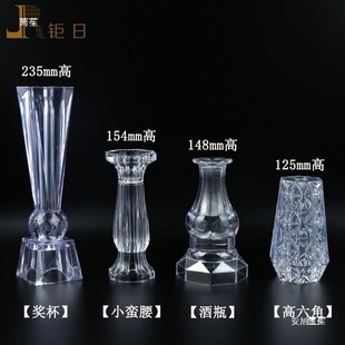 ���������_�Ҿ��_֧���� ̨�_ ˮ����ˮ�������~��֧��ɳ�l����_