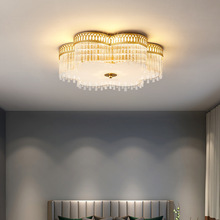 ߼ʽҟAβ͏dpˮsFЇL픟