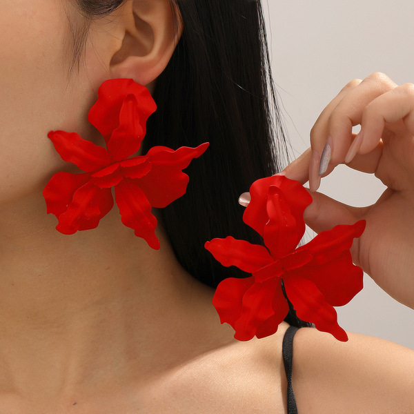 fashionable accessory