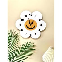 ЦĘ䄓⿨ͨsb젝R͏doɐەrRRľ