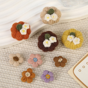 �ֹ�ᘿ��Ϲ�С�����ë�����w���� DIY �l�A���Ь�m���b�Ʒ�o