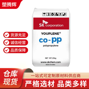 PP�n��SK���W B330F���g�Կ��_��ԭ�� ע�ܔD���ñ�ɫ�����w��