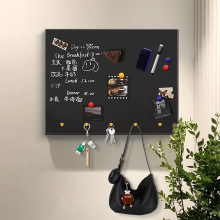 DIY늱����b������N��l���ړ��쮋�����W���д����ڰ�ڮ�