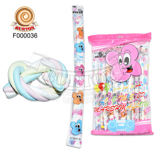 �ɐ������黨�޻��Ǫ���С���b���e��ʳ���l