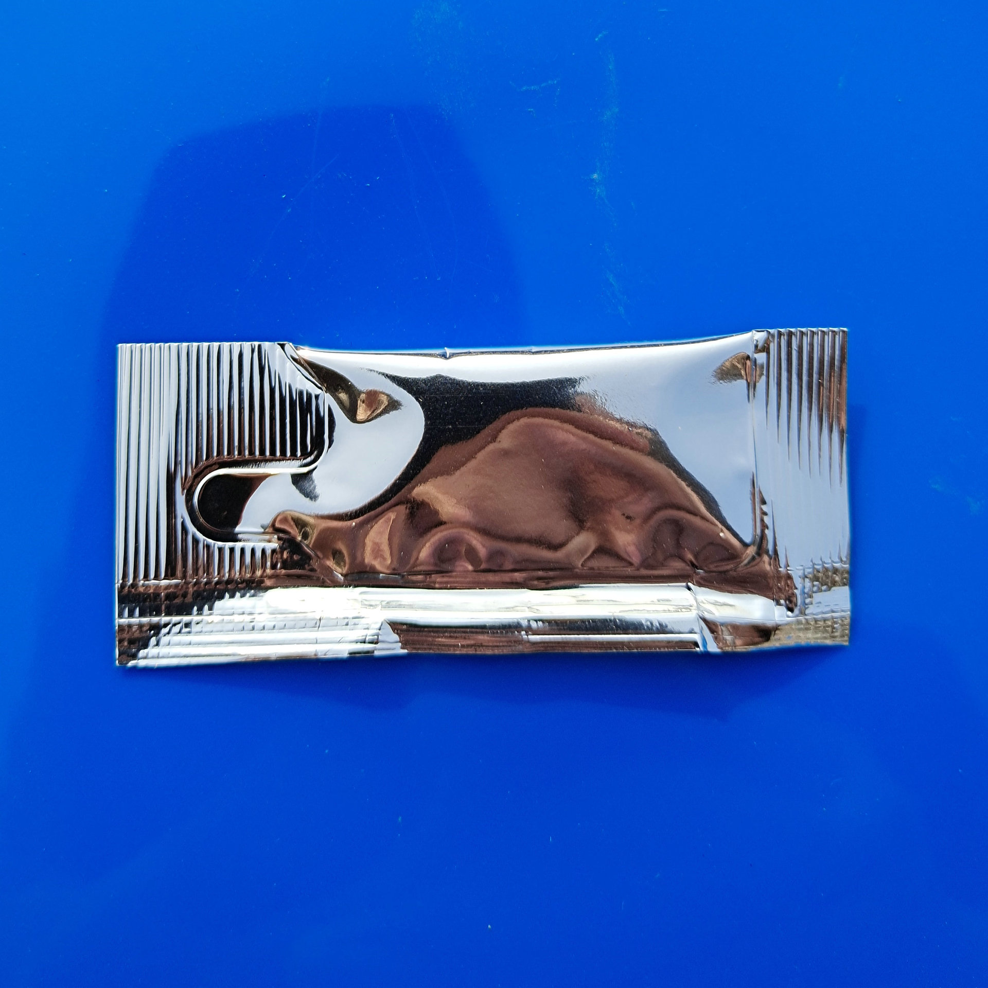 微信图片_202101221458101