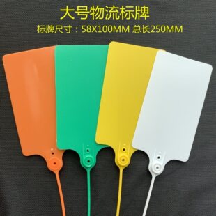 ��̖�����������Ϸ�l�������ƿ��֌����R�ư��ܰ����°�˺���