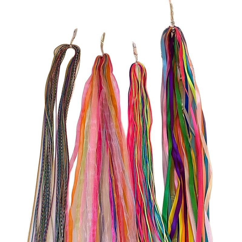 Cuerdas de cabello de niños trenzadas sucias chicas siete cuerdas de cabello de cabello tibetanas cuerdas de cabello tibetanas cuerdas de cabello tibetanas cuerdas de cabello tibetanas