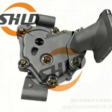 1016050409 ������ �C�ͱ� �S��ֱ�N