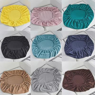 waterproof high quality Sofa Seat Cushion Cover Furniture Pr