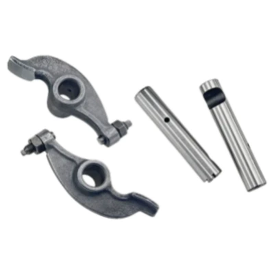 Crankshaft, camshaft for Veloci Xeverus 300