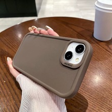 NEW�¿���ͫTPU M3 11proMAX  12PROMAX 13MINI,14pro 15���o��