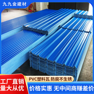 PVC������Ƭ��픷¹��߼Ӻ���������pvc�Bֳ������ߏS�������