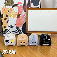 �¿�羳����K؈ë�q������пɐ�С؈����ߕ������ץ�C����