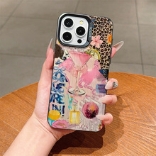 ����ƻ��16/14promax���Ӳ��iPhone15�ֻ���11/12/13С��xsmax��