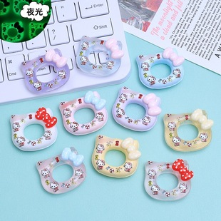 ��Ȥҹ���I�Y؈����ӾȦ-��ͨ�ֹ�diy�����z��֬С����Ʒ���ϰ�