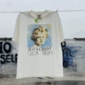 7754CH (DTG Print)