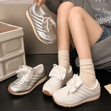 СЬŮ2025¿ٴwyɫӖЬϵ͹eЬ