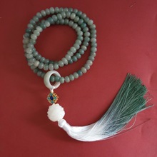 ��Ȼ�Ƥ������ִ�108�wŮ�����������������u׃������������