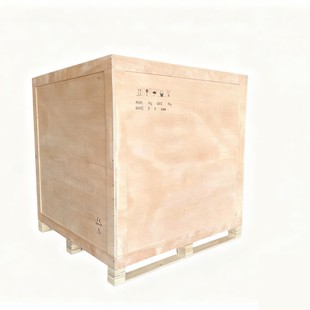 ��Ѭ��Σ��䓎�ľ�� �ɲ�ж�M�b �O���������ô���z�ϰ�ľ��