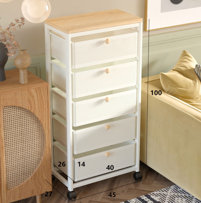 微信截图_20230506141632