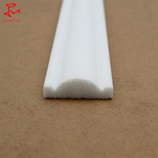 ���Qps�b�����ճ�N���α���������������חl������߅�l���_��