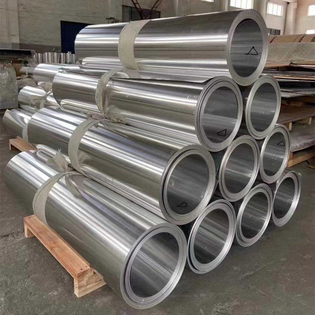 64c1a969c245a1a2991054e055ccbe