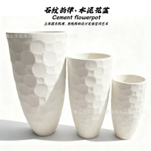 ذ׎׺μyˮ໨ sL Ҿ  ̈ Ƶ @