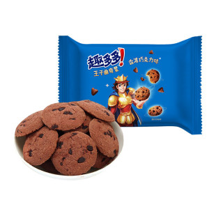 �|��Ȥ������������85���b�ɿ���ζ����e��ʳ���c�c��