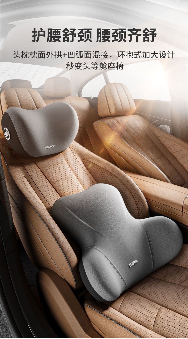 59bb7a2d-14cb-4820-a9ff-dbdbc5446e36.jpe