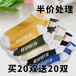 5-10�m����ʿ�ļ��������m�̿�͎ͷ���͸��������m�\�Ӱٴ��