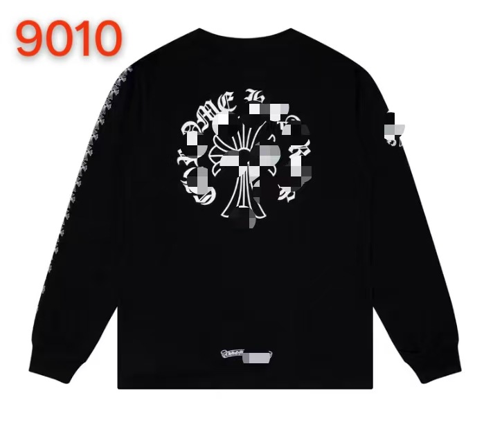 K9010สีดำ / เอส---( 40-50kg )