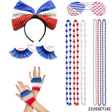 �������������R ��g���l�� �^l����ᔼٽ�ë�������R