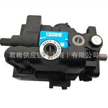 YEOSHE  �ͺţ�V38DRF10X-1003 �۸����ʵ