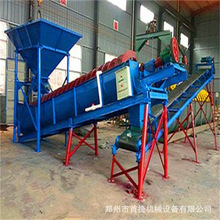 ϴʯC 300/r̎ ɰʯּһ Ʒ| F؛