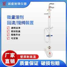 貣΢܄ἃbãɿƿĥڊA\ʢ