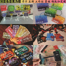 �u׃ɫ�������D��С��ƬƱ���TƱ�����C��ɫˮ���y耳׿�����