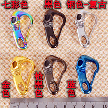 �͹ł������t�^���r������܇耳��Ȧ�h�� �۾�������diy���