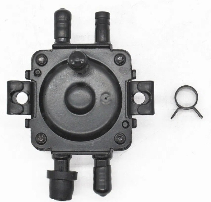 Bailitong Lawn Mower Fuel Pump 691034 808281 692313 557033 808656