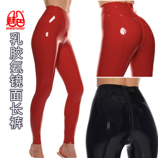 ��ɫ�S��ֱ�N�¿�����R��o��ѝGK79�Ը��_�n����⴩Ƥѝ�@���L