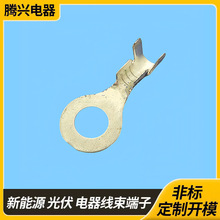 �A�h�S�~�Ӿ����� R�̓ȏ�4.2ͨӍ�x������ �yɫ�_���Ӿ��حh����