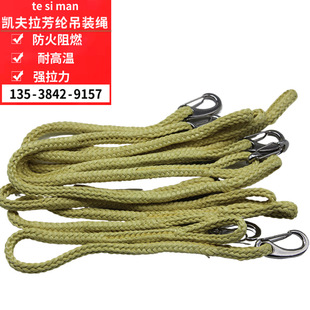 ���]�����K���K���^�ۭh�μӿۼ��P������h�K������ȼ�\ݔ���b�K