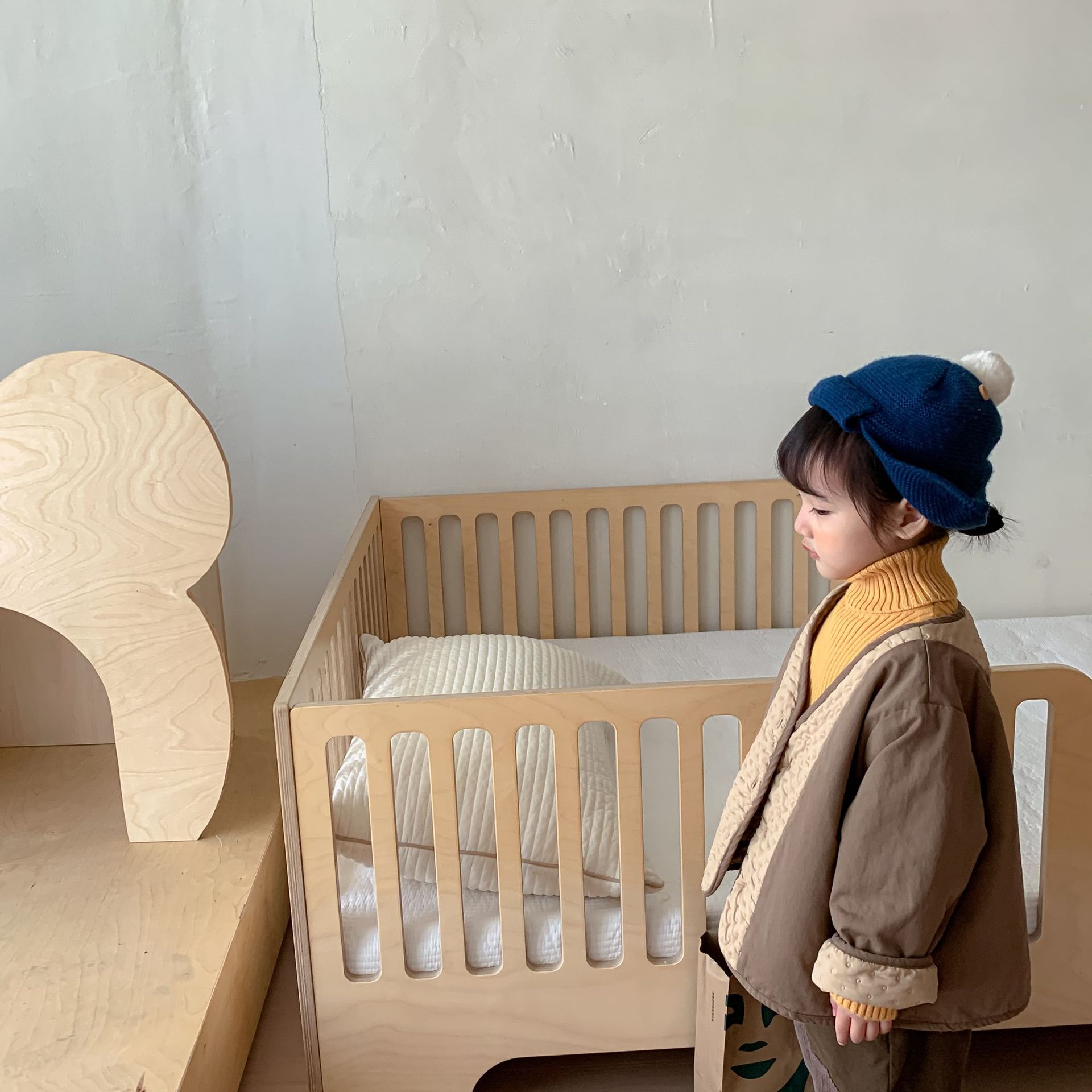 2022-06-27 110704.jpg