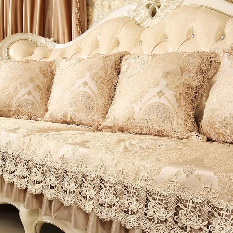 951 노블 옐로우 [핫셀링 모델]