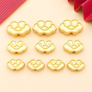 �\�Ͻ����L���鱳노���ŷ�����녴����ֹ�diy������Ʒ���