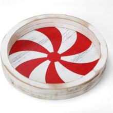 �羳���������͌�ľ�бP�}�Q��ľ�|�b��ǹ��P���f��ɫľ����ʳ�P