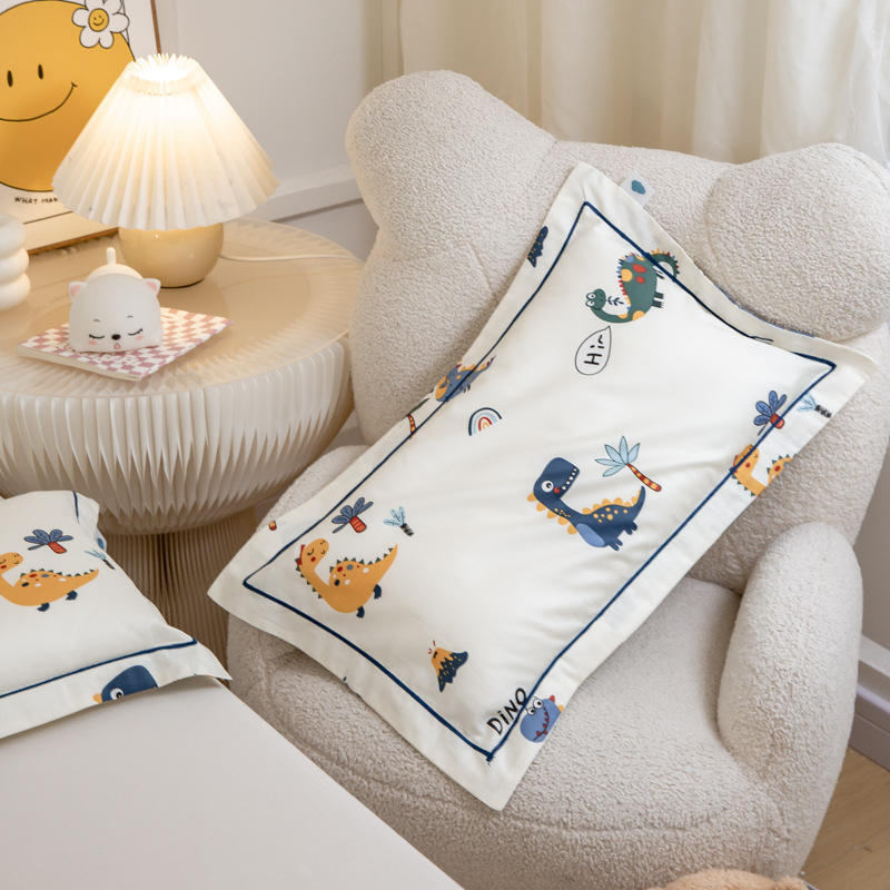 恐龙联盟 米白 (9).JPG