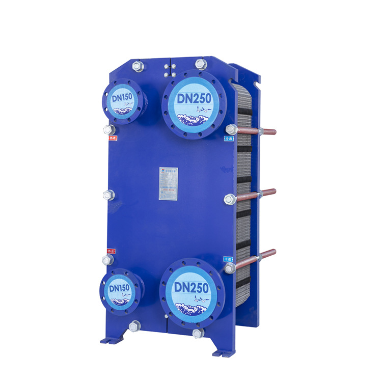 BR05现货销售板式换热器，可拆式换热器定制生产，源头厂家