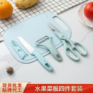���P�ˮ�������坍�߹�������Ƥ���ļ��׏N�����߹�ƤȥƤ�๦��